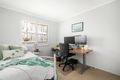 Property photo of 21 Forest Crescent Beaumont Hills NSW 2155