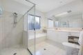 Property photo of 71 Newport Drive Robina QLD 4226