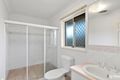 Property photo of 544 Old Cleveland Road East Birkdale QLD 4159