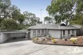 Property photo of 6 Rainham Close Greensborough VIC 3088