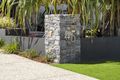 Property photo of 40 Serenity Boulevard Helensvale QLD 4212