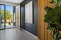 Property photo of 40 Serenity Boulevard Helensvale QLD 4212