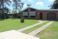 Property photo of 40 Jarrah Street Beaconsfield QLD 4740