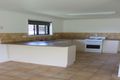 Property photo of 40 Jarrah Street Beaconsfield QLD 4740