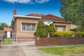 Property photo of 17 Avondale Road Preston VIC 3072