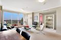 Property photo of 1803/1 Kings Cross Road Darlinghurst NSW 2010
