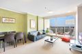 Property photo of 1803/1 Kings Cross Road Darlinghurst NSW 2010