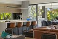 Property photo of 40 Serenity Boulevard Helensvale QLD 4212