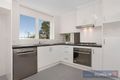 Property photo of 16/7-9 Irving Avenue Prahran VIC 3181