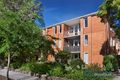 Property photo of 16/7-9 Irving Avenue Prahran VIC 3181
