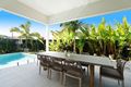 Property photo of 9 Ely Street Noosaville QLD 4566