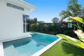 Property photo of 9 Ely Street Noosaville QLD 4566