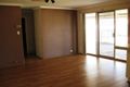 Property photo of 11 Pursuit Close Middle Swan WA 6056