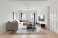 Property photo of 2 Werowi Street Dapto NSW 2530