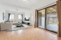 Property photo of 2 Werowi Street Dapto NSW 2530