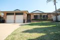 Property photo of 264 Whitford Road Green Valley NSW 2168