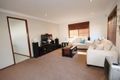 Property photo of 264 Whitford Road Green Valley NSW 2168