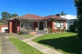 Property photo of 38 Plunkett Street Nowra NSW 2541