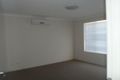 Property photo of 30 Barro Bend Yanchep WA 6035