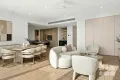 Property photo of 611/526 Epsom Road Flemington VIC 3031