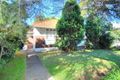 Property photo of 347 Lyons Road Five Dock NSW 2046