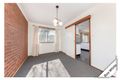 Property photo of 10 Curnow Place Chisholm ACT 2905