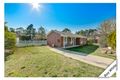 Property photo of 10 Curnow Place Chisholm ACT 2905
