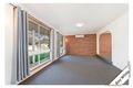 Property photo of 10 Curnow Place Chisholm ACT 2905