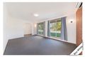 Property photo of 10 Curnow Place Chisholm ACT 2905