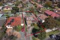 Property photo of 17 Avondale Road Preston VIC 3072