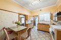 Property photo of 17 Avondale Road Preston VIC 3072