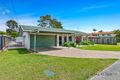 Property photo of 14 Cotswold Street Mount Warren Park QLD 4207
