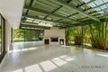 Property photo of 14 Cotswold Street Mount Warren Park QLD 4207