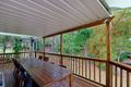 Property photo of 1/11-13 Daisy Street Elanora QLD 4221