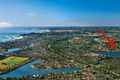 Property photo of 1/11-13 Daisy Street Elanora QLD 4221