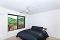 Property photo of 1/11-13 Daisy Street Elanora QLD 4221