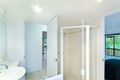 Property photo of 1/11-13 Daisy Street Elanora QLD 4221