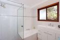 Property photo of 26 Williams Way Calamvale QLD 4116