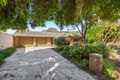 Property photo of 22 Pittwater Drive Windsor Gardens SA 5087
