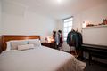 Property photo of 2/164A Bourke Street Darlinghurst NSW 2010