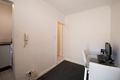 Property photo of 2/164A Bourke Street Darlinghurst NSW 2010