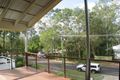 Property photo of 22 Morning Glory Drive Cooroibah QLD 4565