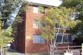 Property photo of 4/2 Bourke Street Liverpool NSW 2170