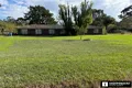 Property photo of 39 Collison Road Cranbourne East VIC 3977