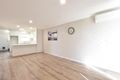 Property photo of 4/14 Louisa Street Morphett Vale SA 5162