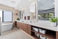 Property photo of 11/67-81 Argentea Boulevard Palm Cove QLD 4879