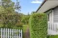 Property photo of 22 Clare Crescent Batehaven NSW 2536