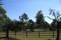 Property photo of 20-24 Linden Crescent Cranebrook NSW 2749