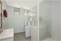 Property photo of 6/7 Coolangatta Road Coolangatta QLD 4225