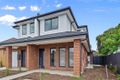 Property photo of 5A Ainsworth Street Sunshine West VIC 3020